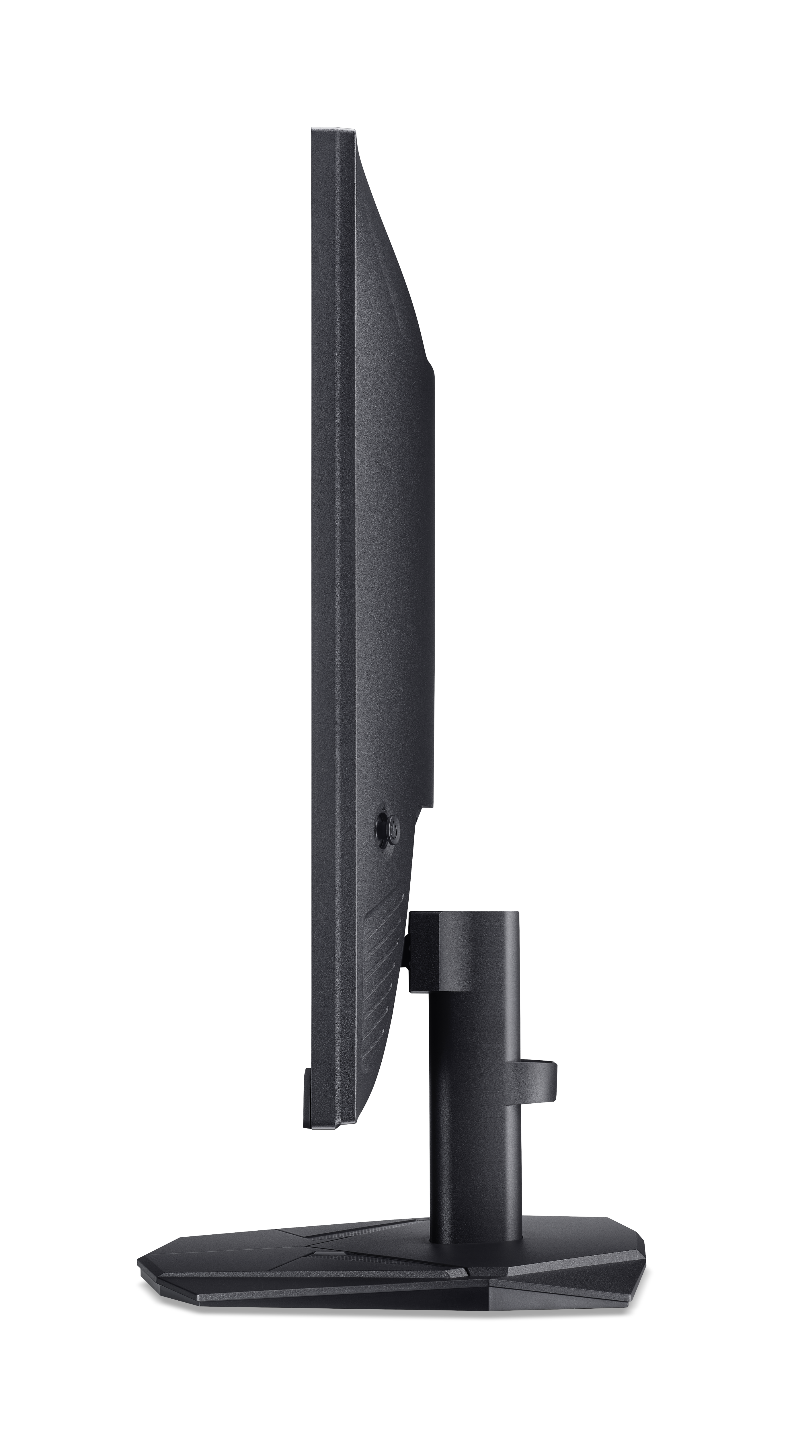 מסך מחשב Acer Nitro KG251Q X0 24.5 UM.KX1EE.006 