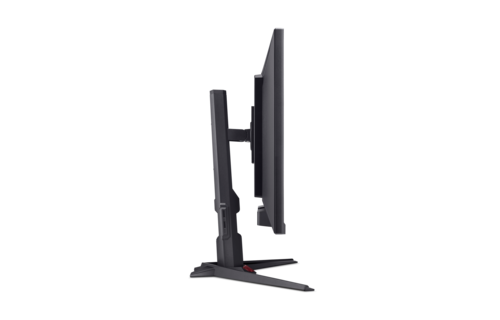 מסך מחשב Acer Nitro XV270 F5 27 UM.HX0EE.502 