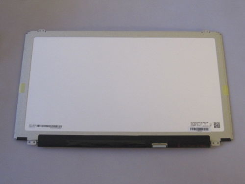 החלפת מסך מגע קומפלט למחשב DELL 15-5551 nv156fhm-a21