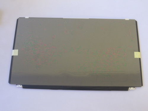 החלפת מסך מגע קומפלט למחשב DELL 15-5551 nv156fhm-a21