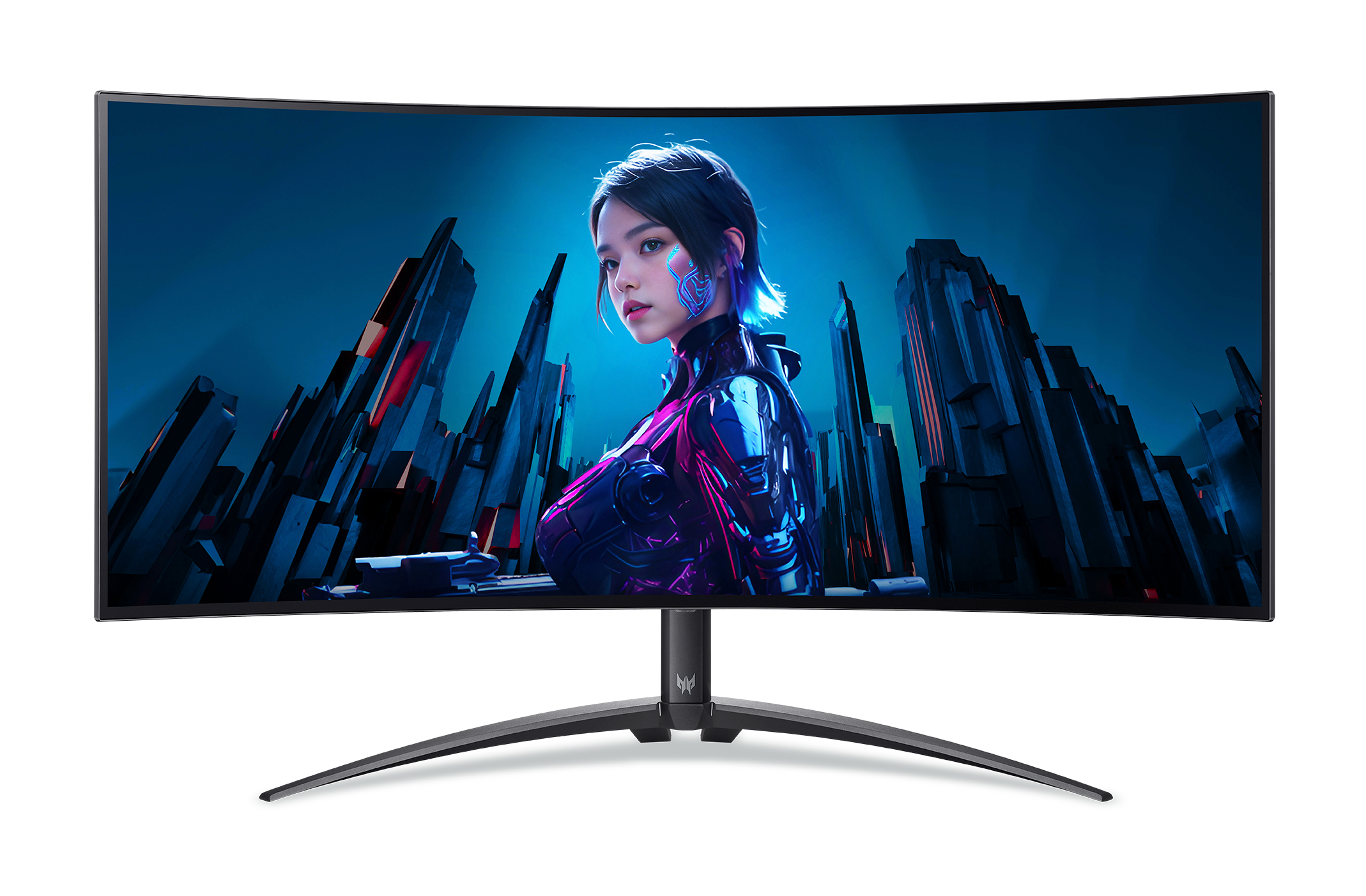 מסך מחשב Acer Predator X39 UM.TXXEE.001 