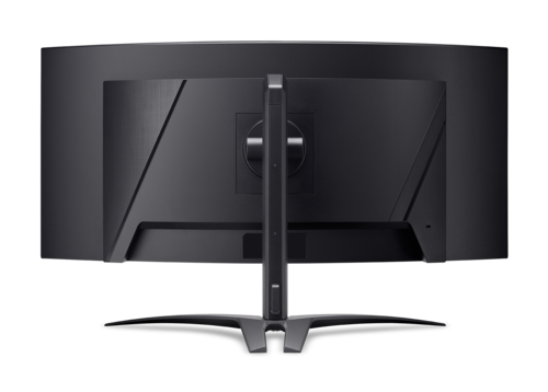 מסך מחשב Acer Predator X39 UM.TXXEE.001 
