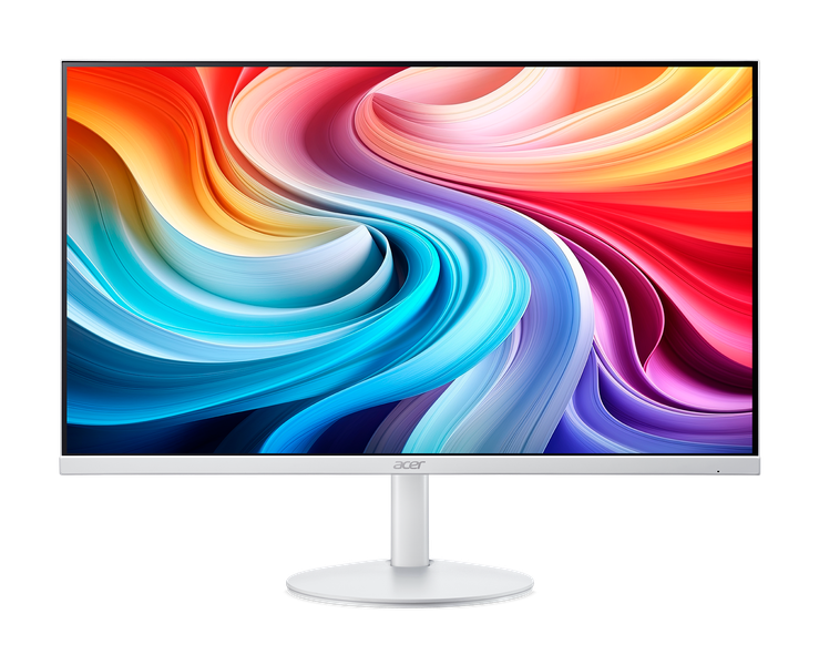 מסך מחשב מסך SA273 G0 27 UM.HS3EE.016 