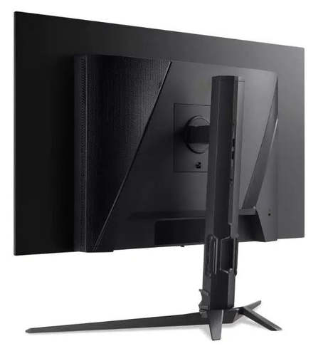 מסך מחשב Acer Predator X32X3bmiiphuzx UM.JXXEE.304 