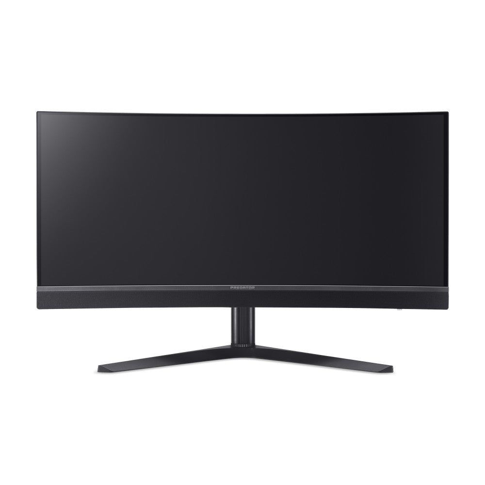 מסך מחשב מסך Acer Predator X34Vbmiiphuzx UM.CXXEE.V01 