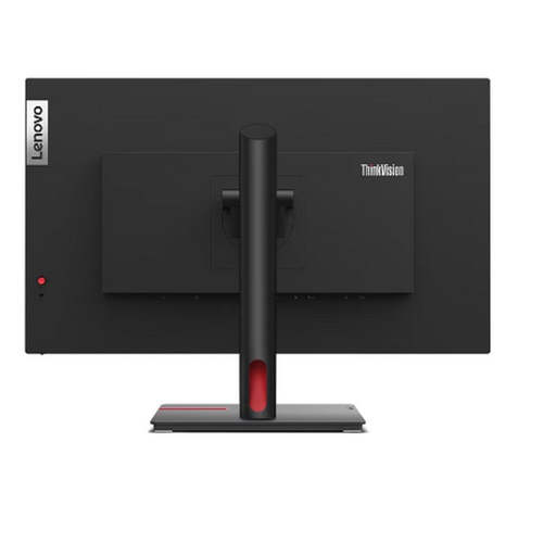 מסך מחשב מסך Lenovo ThinkVision T27p-30 27 63A9GAT1IS 