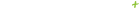 konimbo