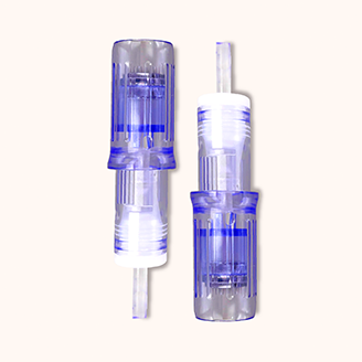 36MESO קעקוע