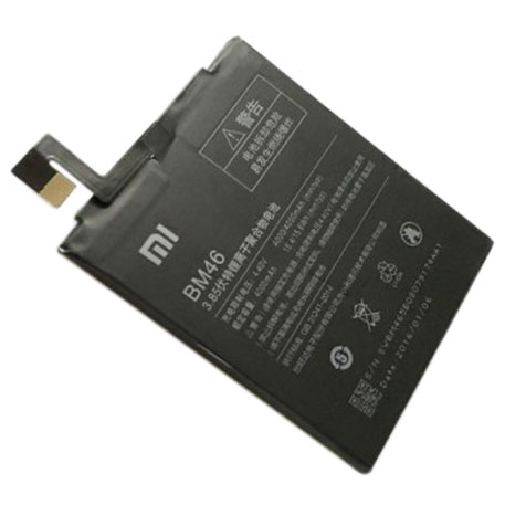 החלפת סוללה Xiaomi Redmi 4A