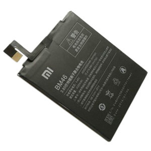 החלפת סוללה Xiaomi Redmi 4A
