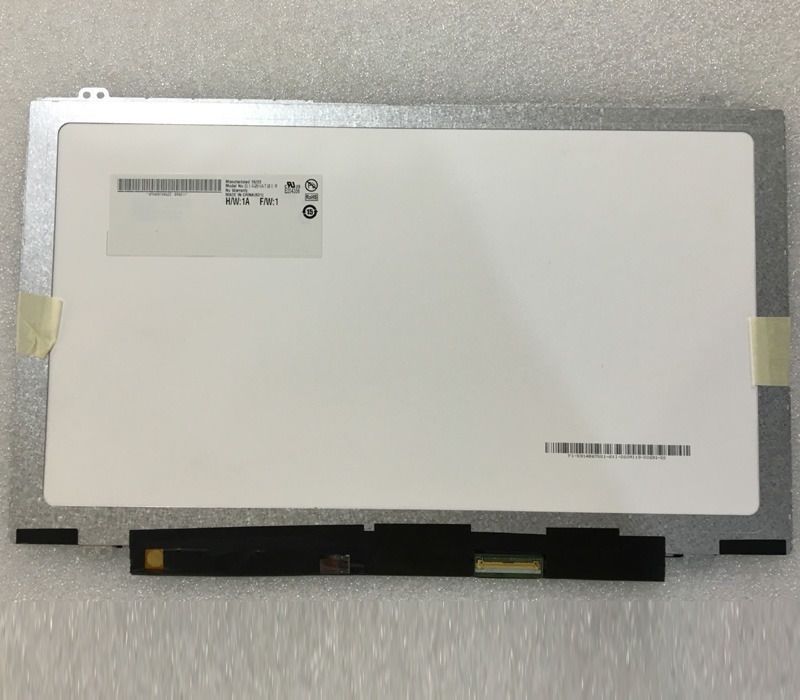 החלפת מסך מגע קומפלט למחשב DELL VOSTRO 5470 b140hat01.0