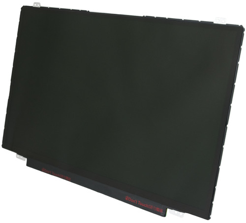 החלפת מסך מגע קומפלט למחשב HP touchsmart 14 B140XTT01
