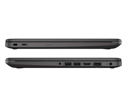 מחשב נייד  HP 240R G9 Core7-150U|16GB|512GB|14|DOS|3Y CC0G0ET 