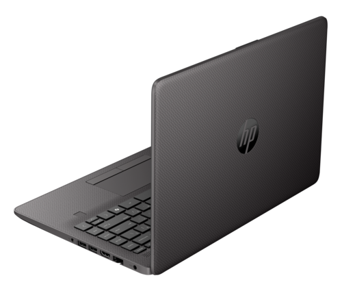 מחשב נייד  HP 240R G9 Core7-150U|16GB|512GB|14|DOS|3Y CC0G0ET 
