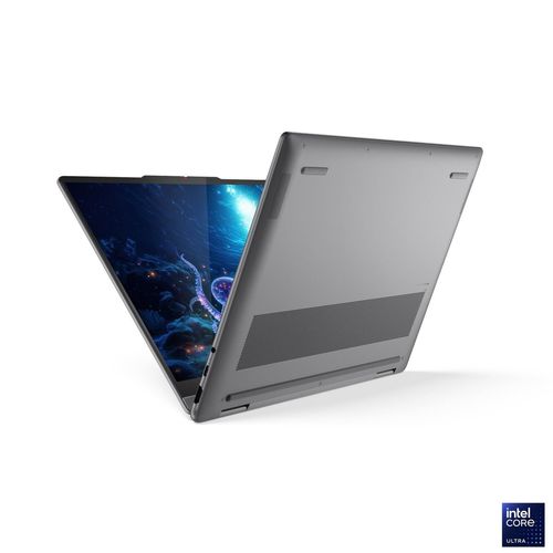 מחשב נייד Lenovo Yoga 7 2-in-1 14ILL10 83JQ008EIV 