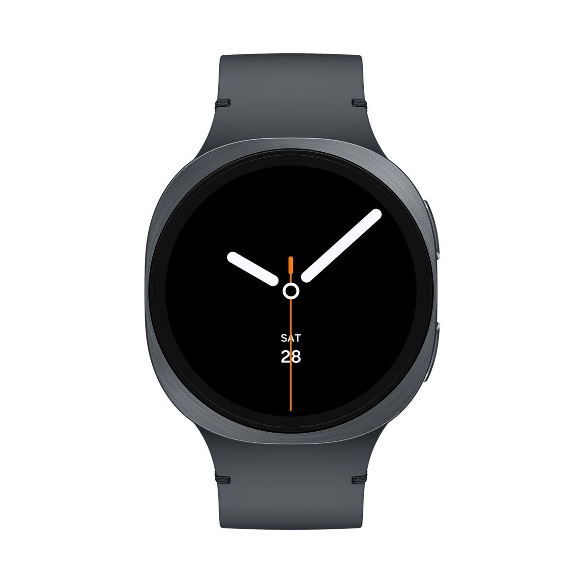 שעון חכם סמסונג  Samsung L320 Watch8 BT- 40mm C000001540 
