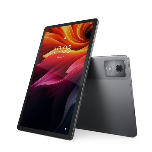 טאבלט לנובו  Lenovo Tab K11 Plus - ZADS0141IL 