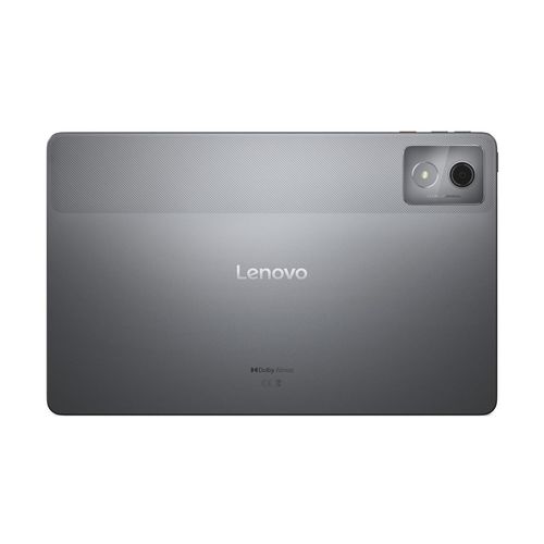 טאבלט לנובו  Lenovo Tab K11 Plus - ZADS0141IL 