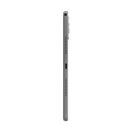 טאבלט לנובו  Lenovo Tab K11 Plus - ZADS0141IL 