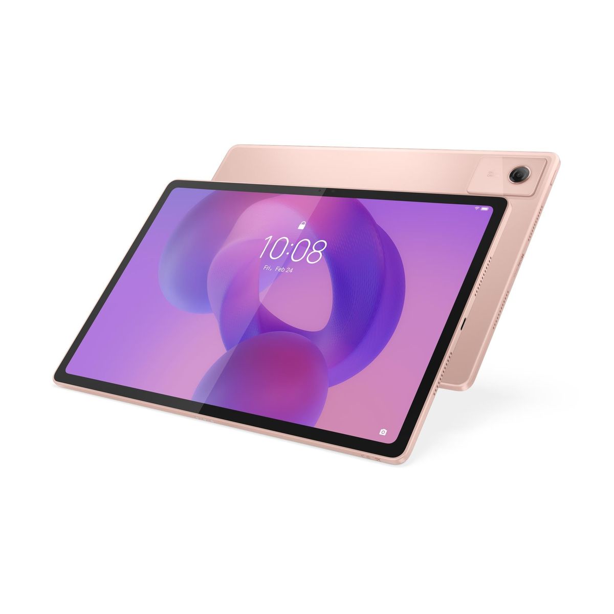 טאבלט לנובו  Lenovo Idea Tab Plus - ZAG70965IL 