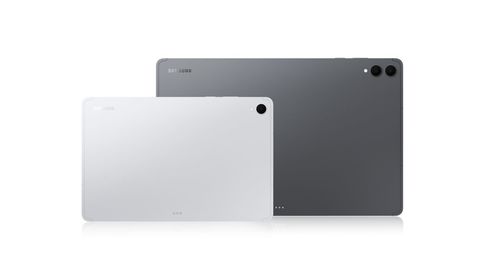 טאבלט סמסונג Samsung Galaxy Tab S11 X730 11