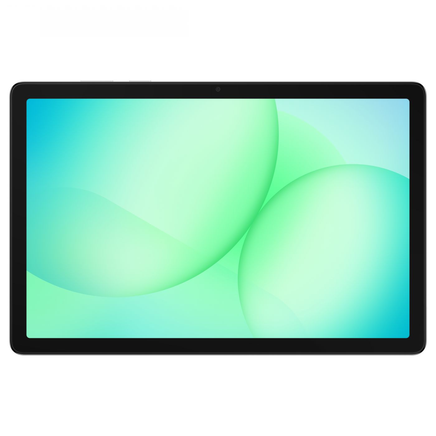 טאבלט סמסונג Samsung Galaxy Tab S11 Ultra X930 14.6"- E000000835 