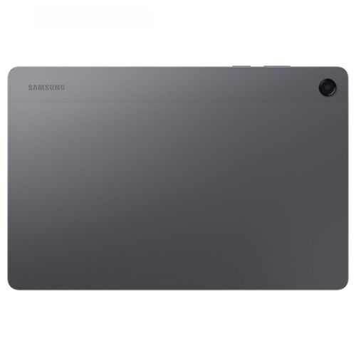 טאבלט סמסונג Samsung Galaxy Tab S11 Ultra X930 14.6