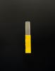 מחט מיקרושיידינג 13RM