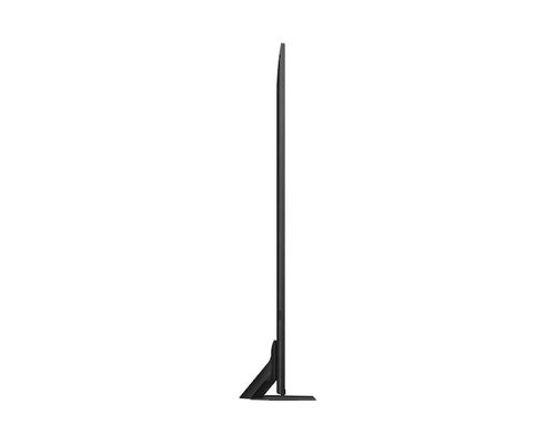 טלוויזיה סמסונג Samsung 65