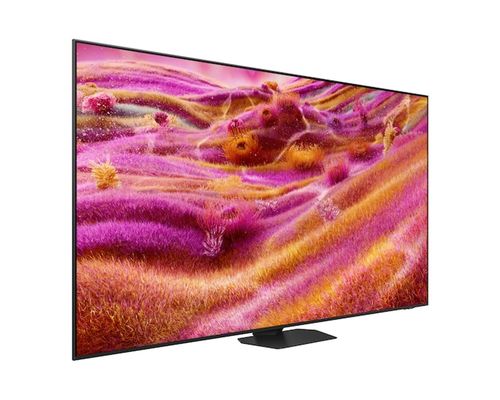 טלוויזיה סמסונג Samsung 55