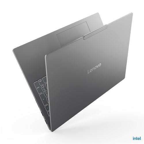 מחשב נייד Lenovo IdeaPad Pro 5 16IAH10 83JM002HIV 