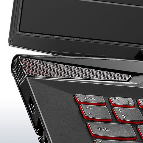 מחשב נייד אוראל בדיקה Lenovo 