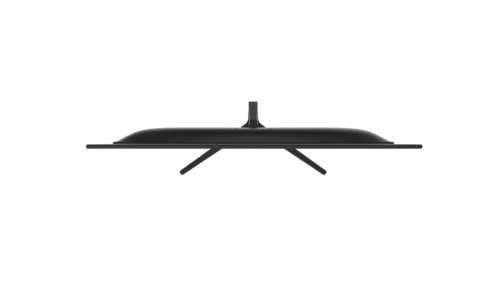  MAG 27” Gaming Monitor D27F200S 