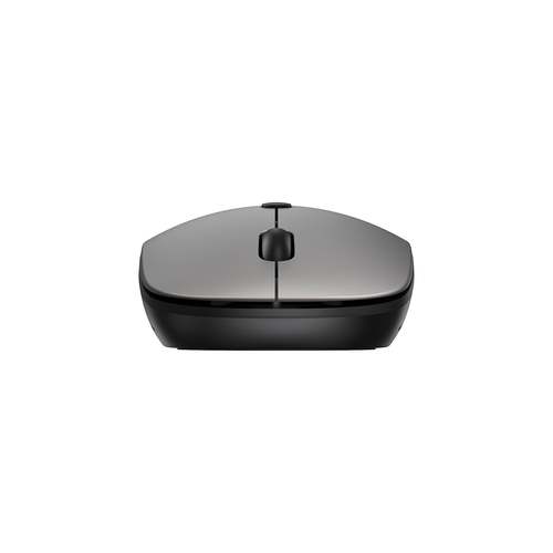 עכבר אופטי אלחוטי שקט Unitek SlimTrack 2.4GHz T060AGY01