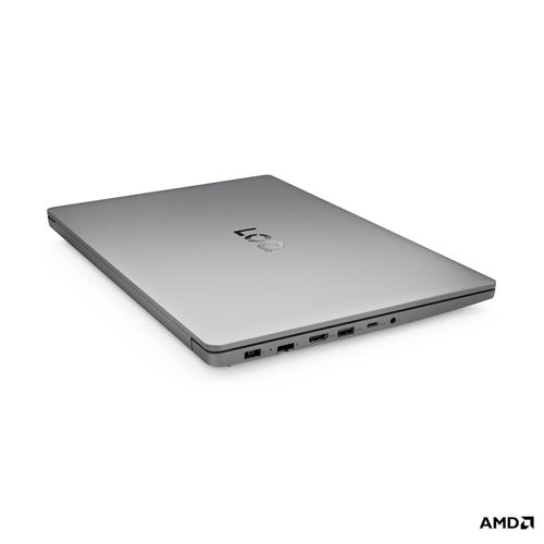 מחשב נייד Lenovo IP LOQ 15ARP10E Ryzen 7 83S0005PIV 
