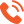 שירות לקוחות<br><span>03-5256525</span>