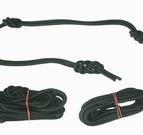 ערכת חבלים לערסל Nautical Rope