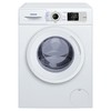 מכונת כביסה פתח קידמי CONSTRUCTA CWF10N05IL