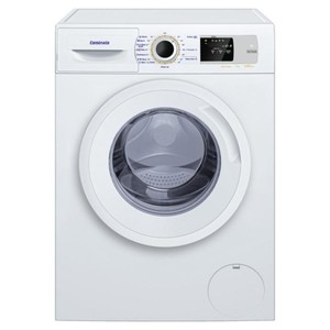 מכונת כביסה פתח קידמי CONSTRUCTA CWF10N05IL קונסטרוקטה