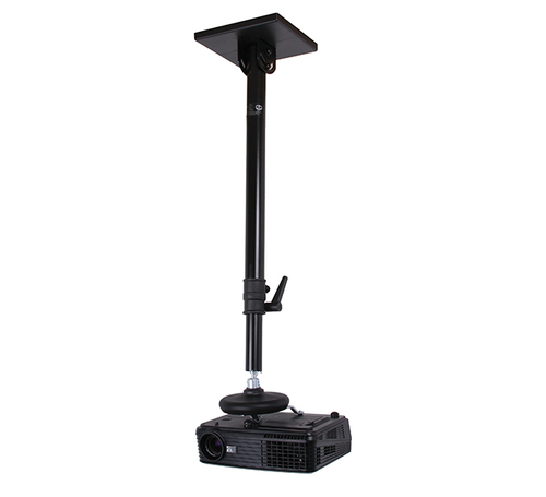 B-TECH BT883