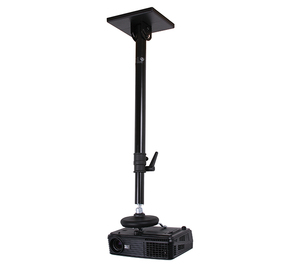 B-TECH BT883