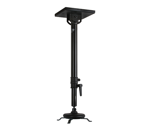 B-TECH BT883