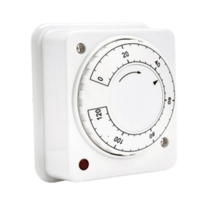 טיימר 120 דקות לקופסא 55