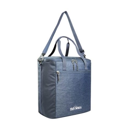 צידנית רכה Tatonka Cooler Bag Six Pack