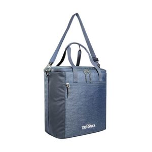 צידנית רכה Tatonka Cooler Bag Six Pack