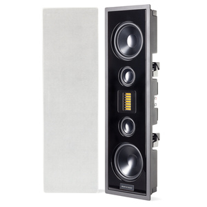 MartinLogan Stealth Edge