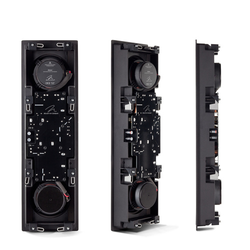 MartinLogan Stealth Edge