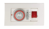 Cdce98482a9c11fbd647ade46b6addc7