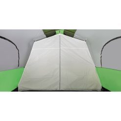 אוהל קמפינג ל-10 RAPID CABIN UPF50