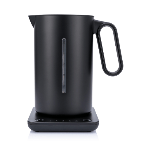 ווילפה קומקום דיגיטלי 1.5 ליטר Wilfa WSDK-2000B Water Kettle